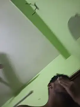 mahadakha78 webcam