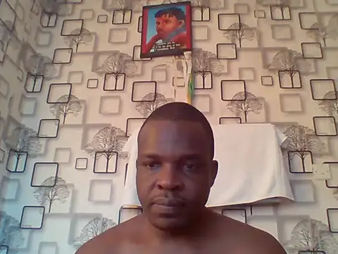 Chumba_001 webcam