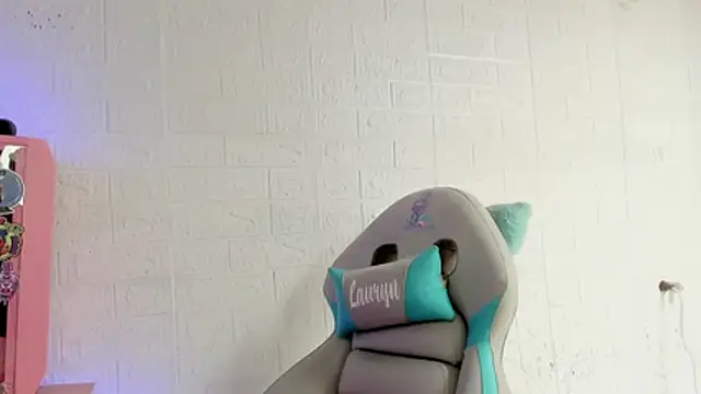 Lauryn_muller webcam
