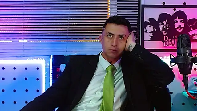 Godofcumxxx webcam