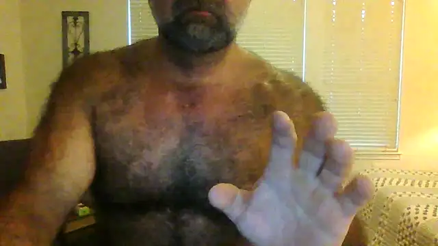 chainjulious webcam