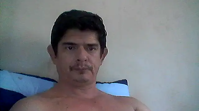 Marobronco webcam