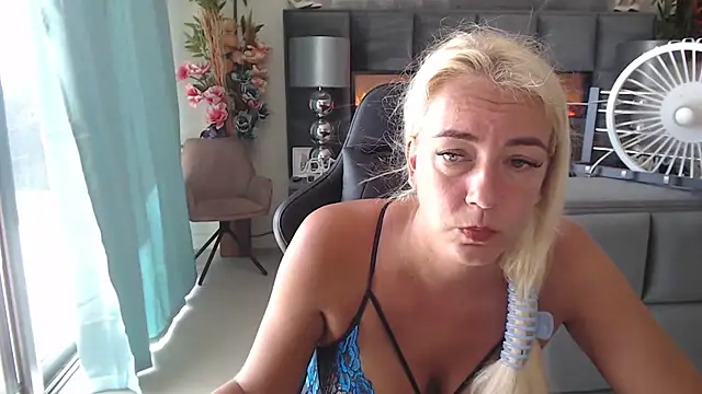 Wendysexyx webcam