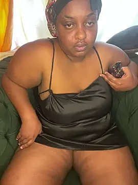 chubbyvannesa webcam