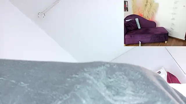 emma_sexxy webcam
