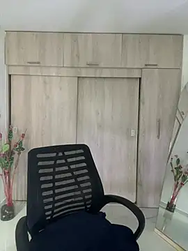 Adele_Sweett webcam