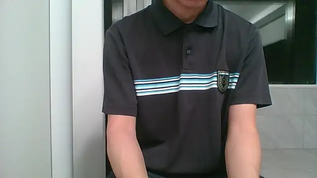 nole_china7 webcam