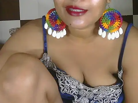 hotee_bhabi webcam
