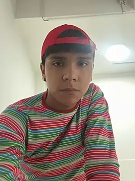 Thiago_Kozak