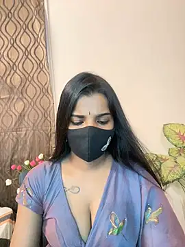 its_ur_flora webcam
