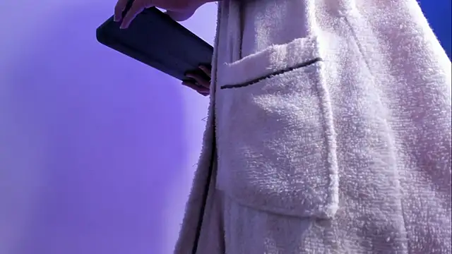 SofiCandy_ webcam
