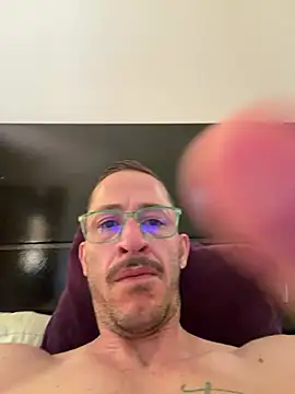 CoyoteDuMato webcam
