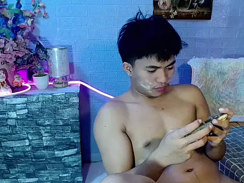 mostwantedtwink webcam