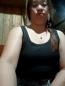 miumiu_00 webcam