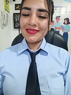 MAYE__13 webcam