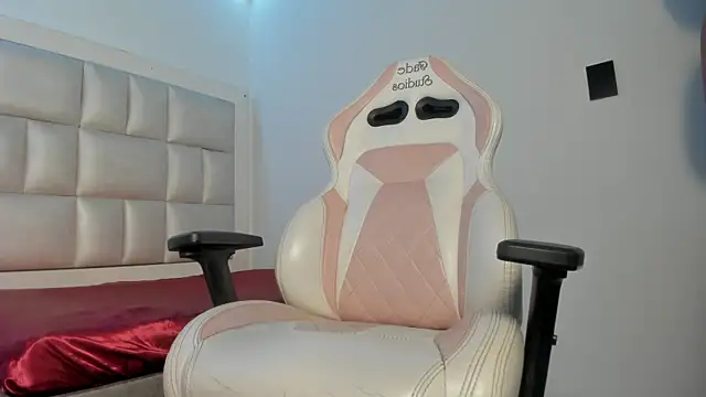 peyton__wat webcam