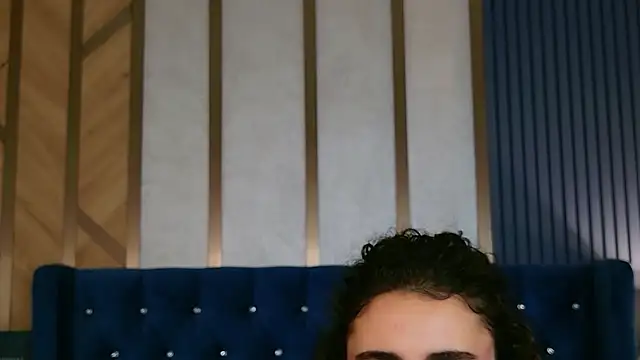 Susan_Fors webcam