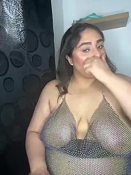 Selenee23 webcam