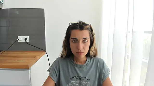 summmmersky1 webcam