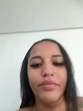 Maryhotangel webcam