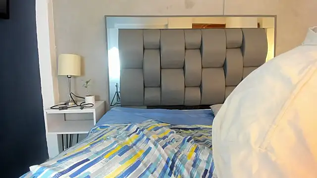 Charlie___Musk webcam