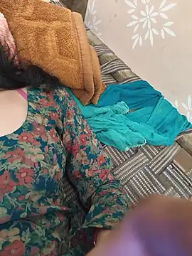 zoya_baby_ webcam