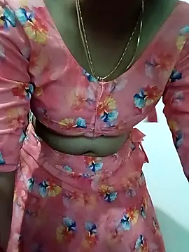 ShilpaSharma webcam