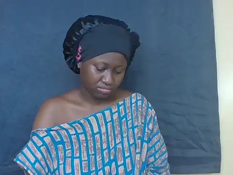 Sexy_godess1 webcam