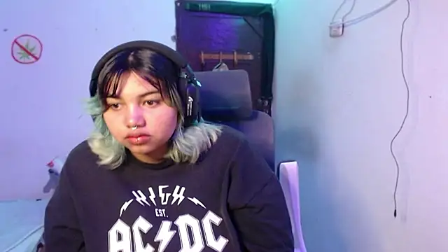 kimy_19 webcam