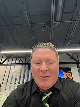 funandstuff webcam