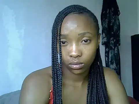 pretty_jaz webcam