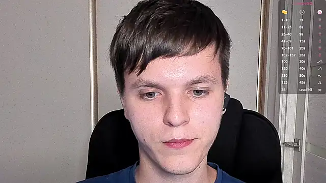 Johnny_rain__