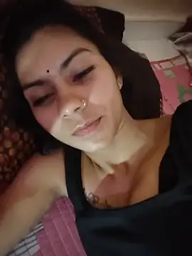 Lela106xxx webcam