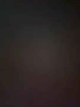 Lucifer-firee webcam