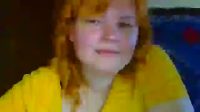 KrisryOxNiksss webcam