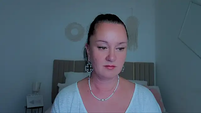 Miss_k1ss webcam