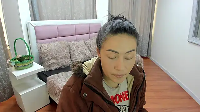 gaby_trent webcam