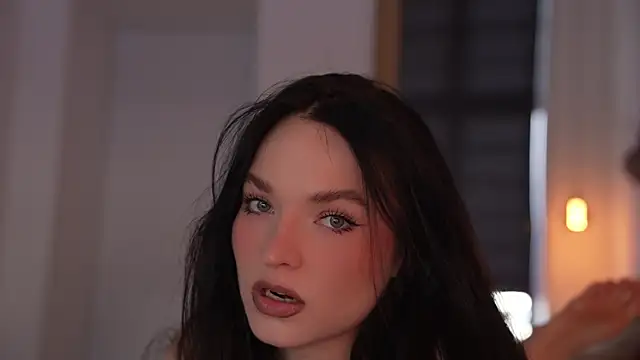 ibiddi webcam