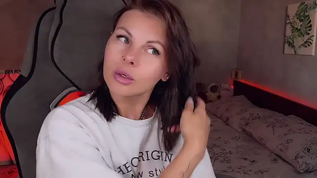 Alaska_ya webcam
