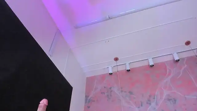 ValerySex_ webcam