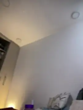 Amberxbluee webcam