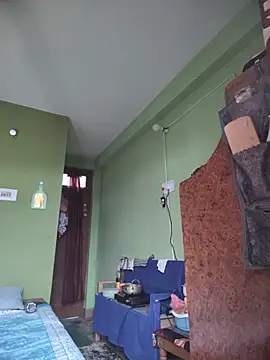 Rinku5553 webcam