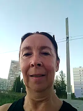Celine_Faer1 webcam