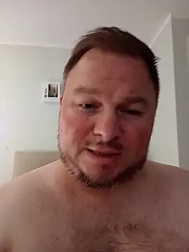 JayGirthy36 live sex cam