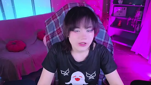 _Arlie_ webcam