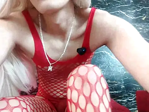 crislingery_dolli webcam