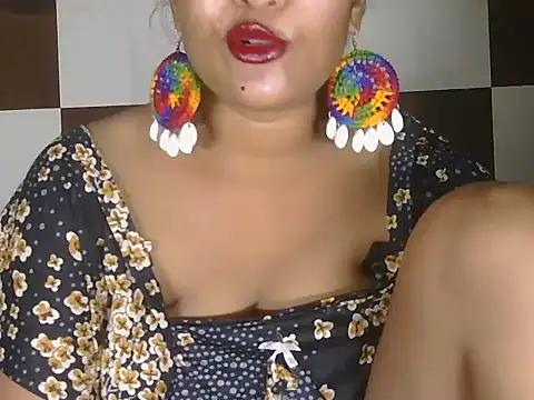 hotee_bhabi webcam