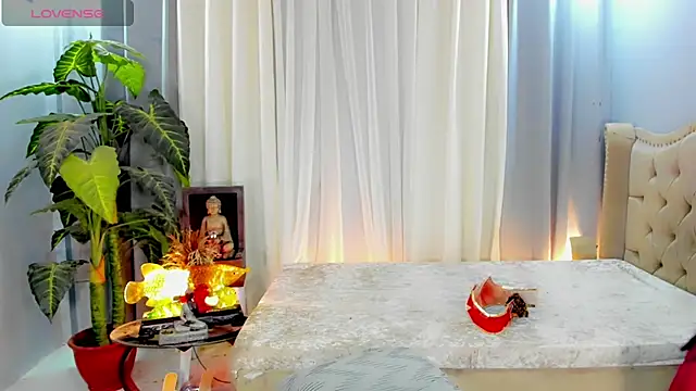 mochalicioustransontop (T young) - lets have fun and cum togethere