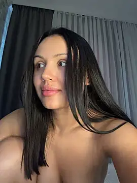 lorry6 webcam