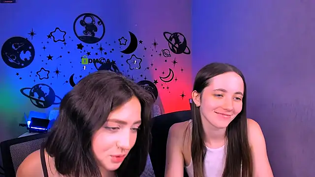 bella_dorn webcam